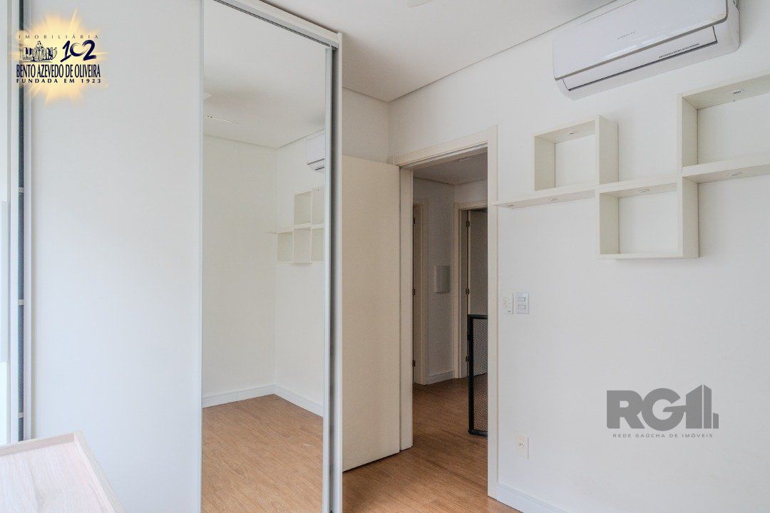 Casa de Condomínio, 3 quartos - Foto 21