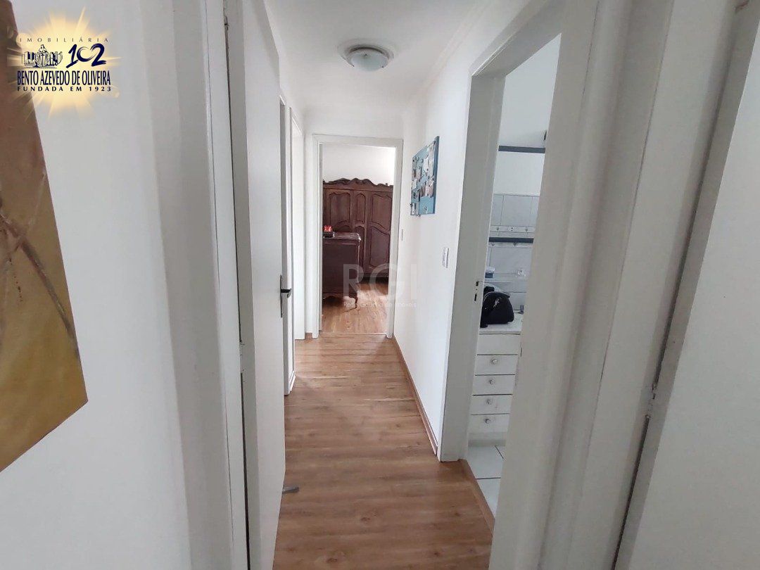 Casa, 4 quartos, 200 m² - Foto 8