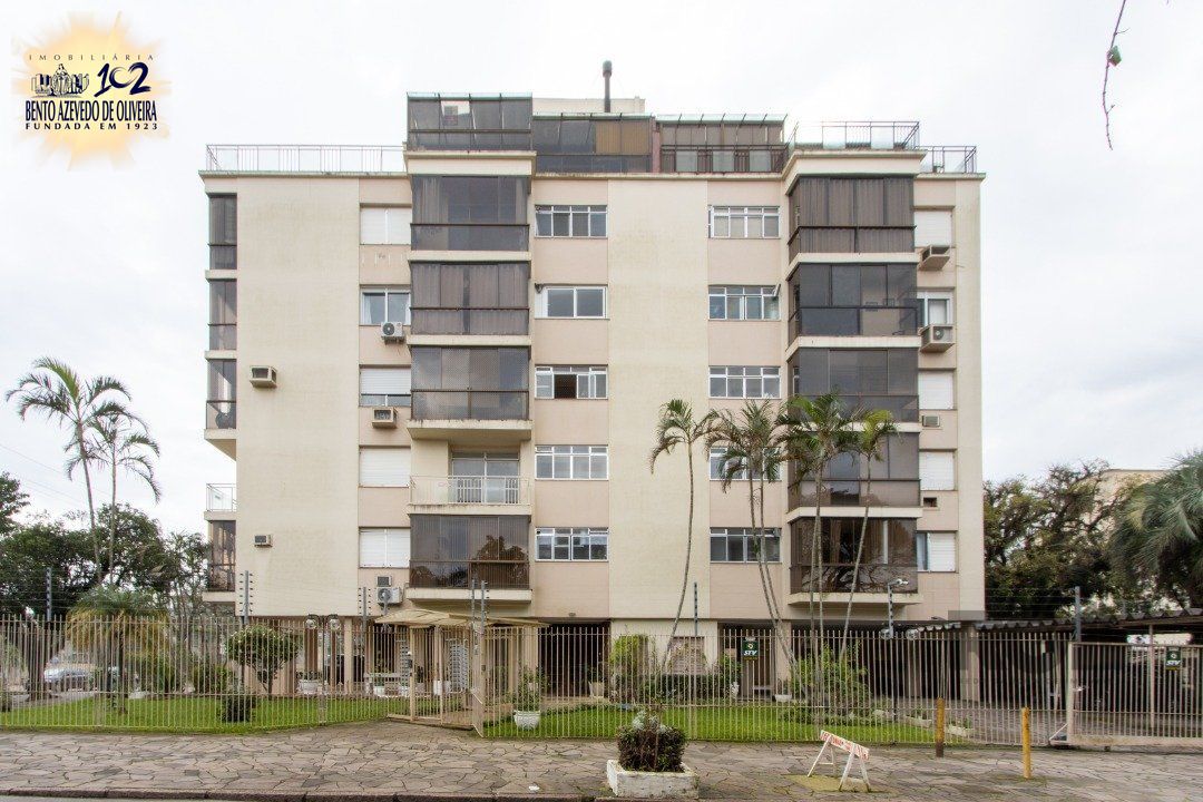 Cobertura, 3 quartos, 207 m² - Foto 54