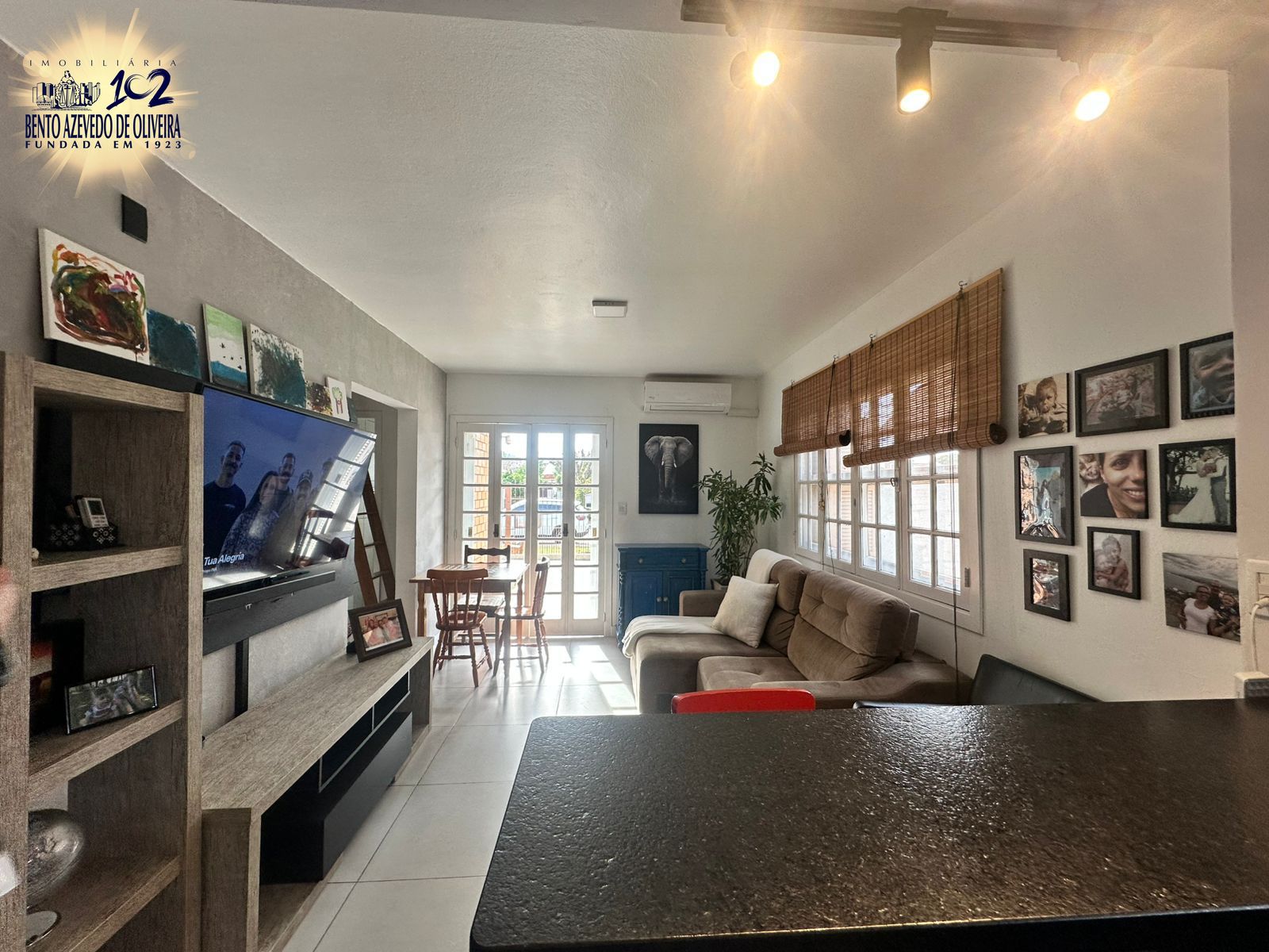 Casa, 3 quartos, 360 m² - Foto 7