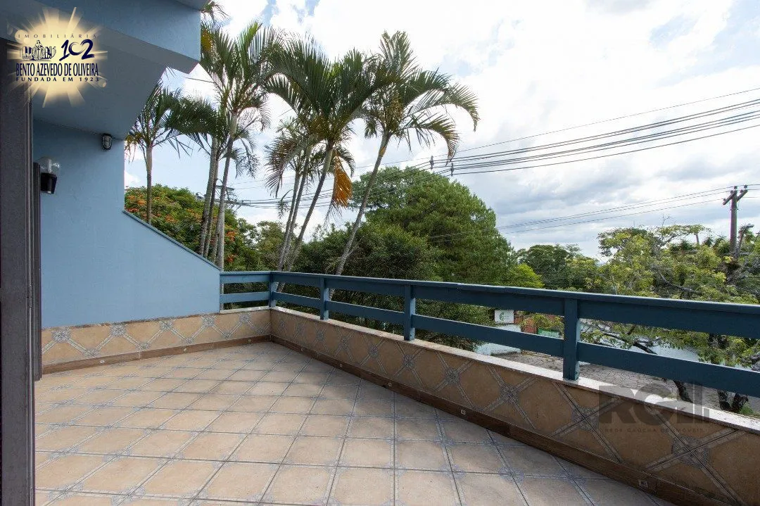 Casa, 3 quartos, 240 m² - Foto 11