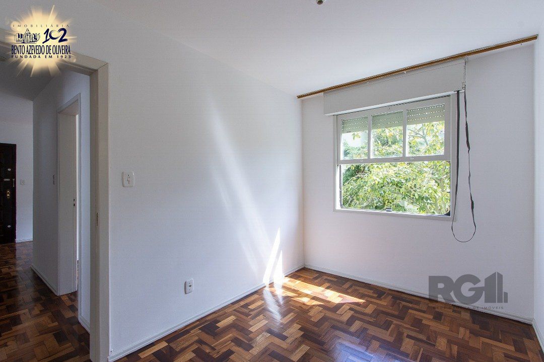 Apartamento, 3 quartos, 59 m² - Foto 24