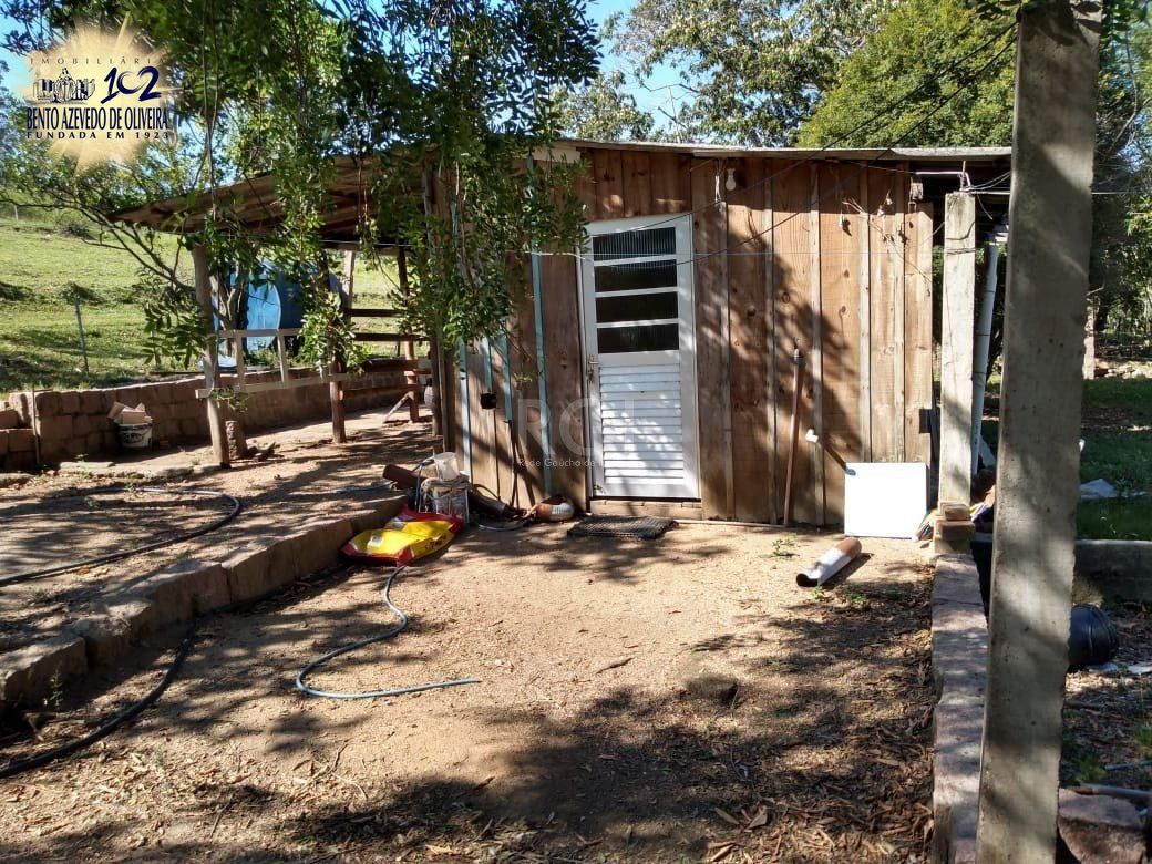 Chácara, 4 quartos, 8 hectares - Foto 27