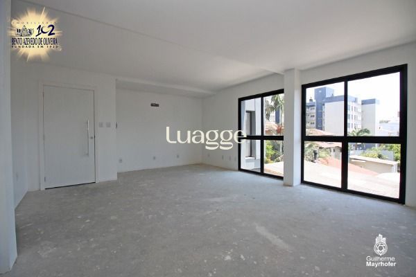 Apartamento, 3 quartos, 101 m² - Foto 6