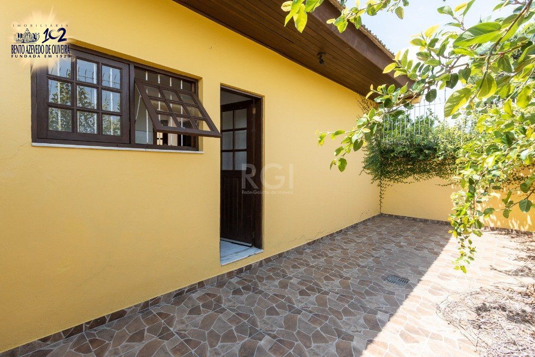 Casa, 3 quartos, 216 m² - Foto 52