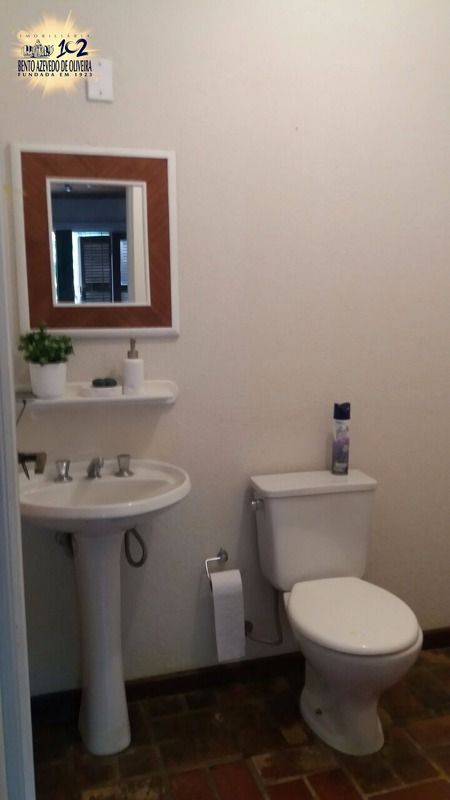 Casa, 3 quartos, 239 m² - Foto 16