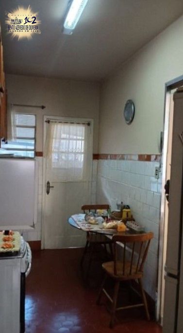 Apartamento, 2 quartos, 78 m² - Foto 4
