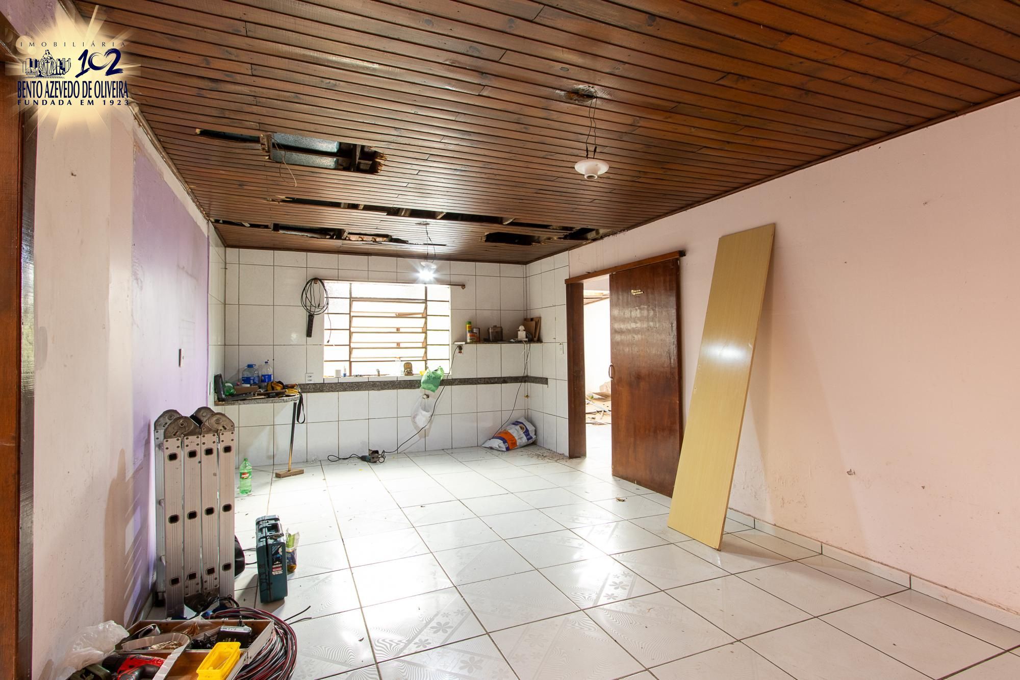 Terreno, 831 m² - Foto 10