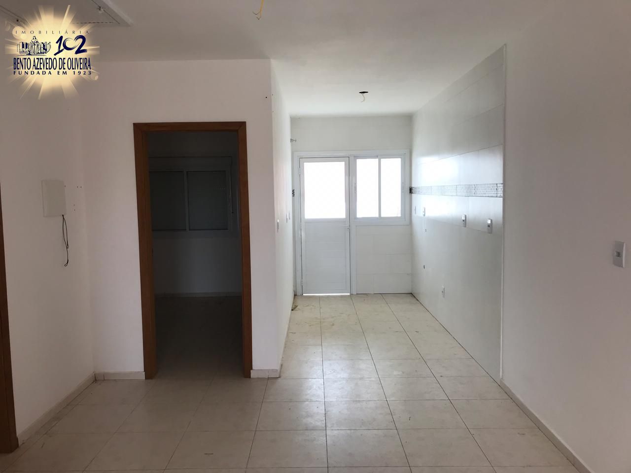 Casa, 2 quartos, 69 m² - Foto 3