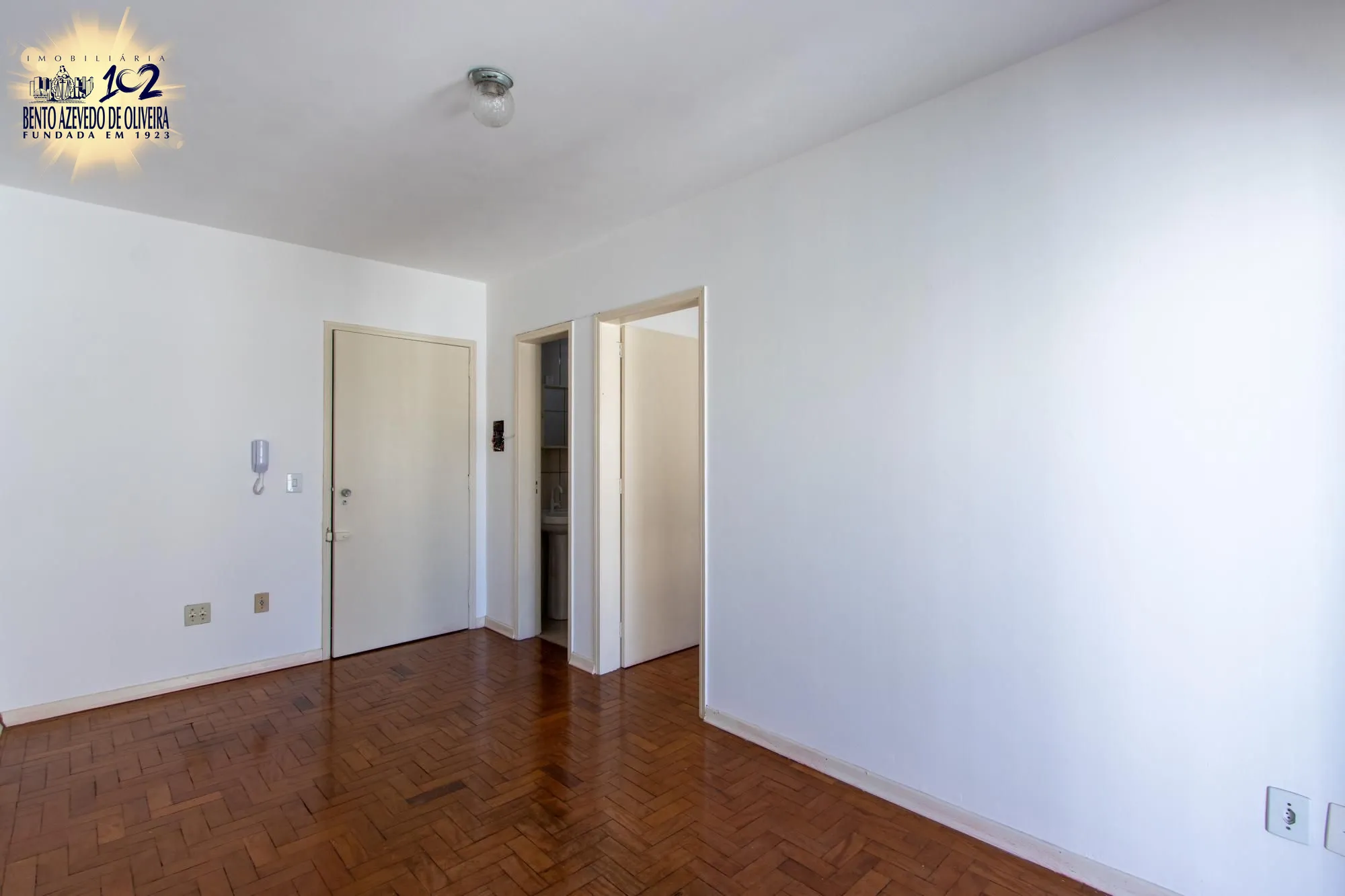 Apartamento, 1 quarto, 44 m² - Foto 7