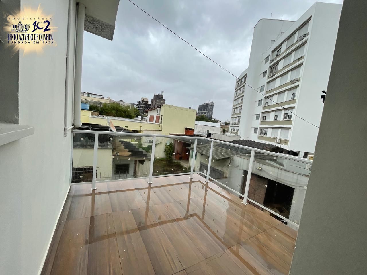 Casa, 3 quartos, 500 m² - Foto 5