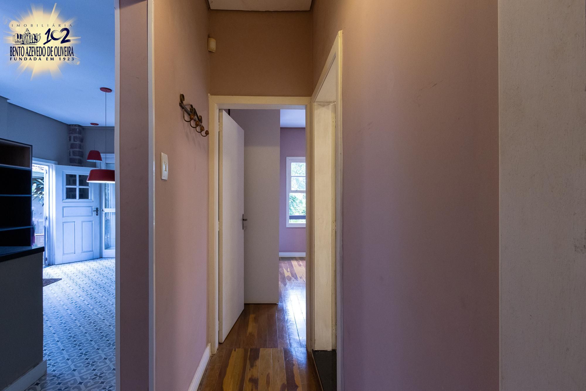 Casa, 3 quartos, 185 m² - Foto 21