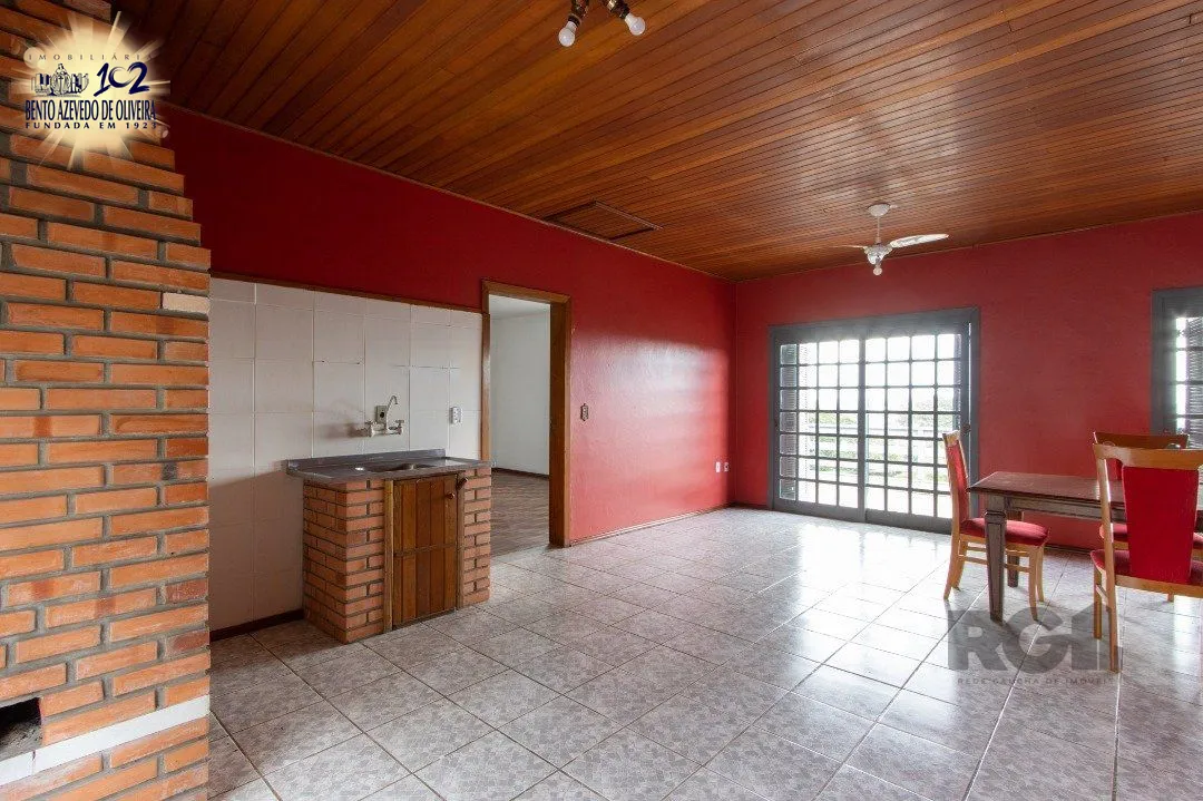 Casa, 4 quartos, 340 m² - Foto 52