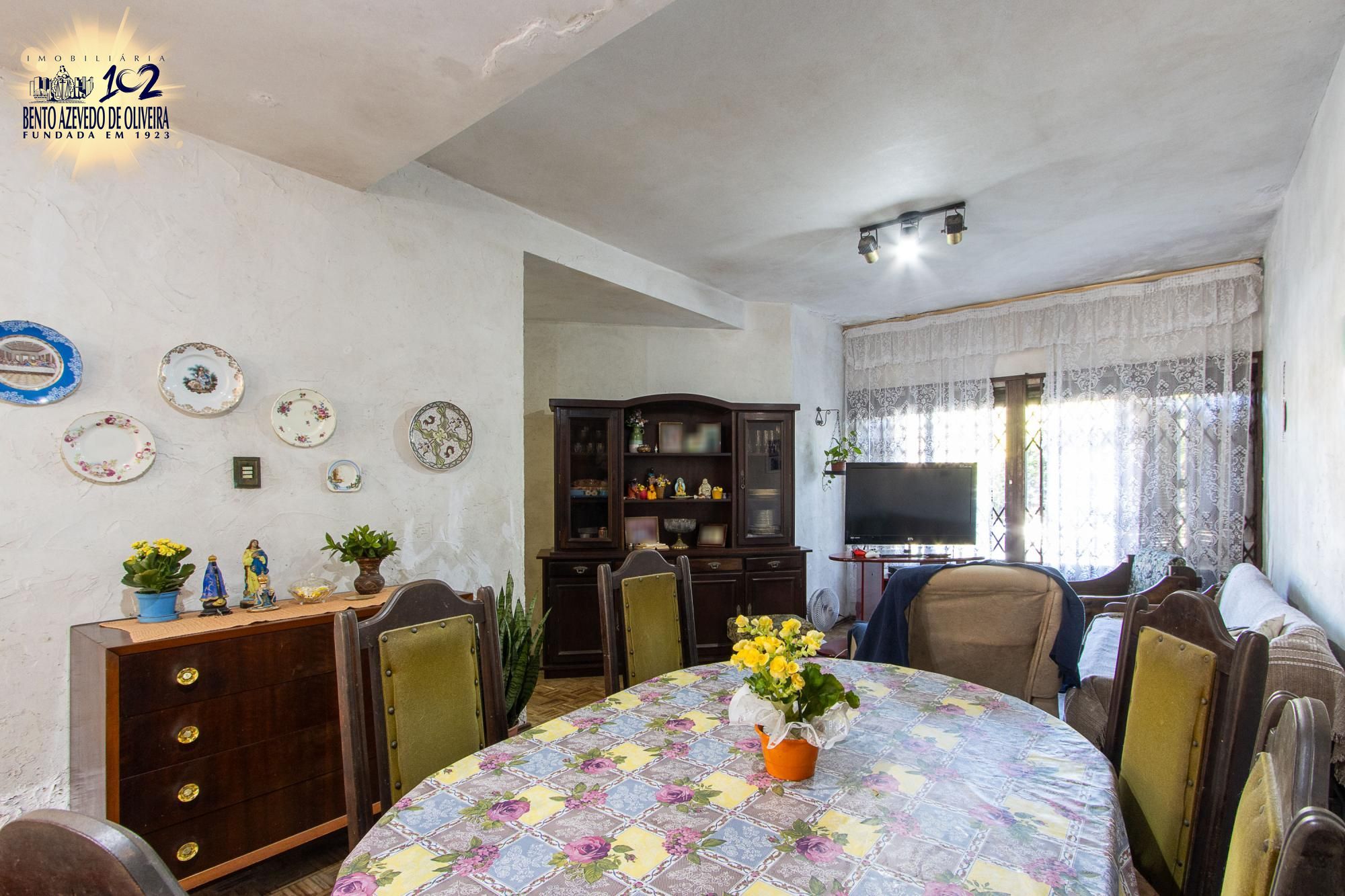 Casa, 4 quartos, 216 m² - Foto 11