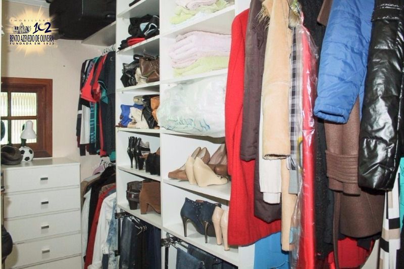 Casa, 3 quartos, 350 m² - Foto 31