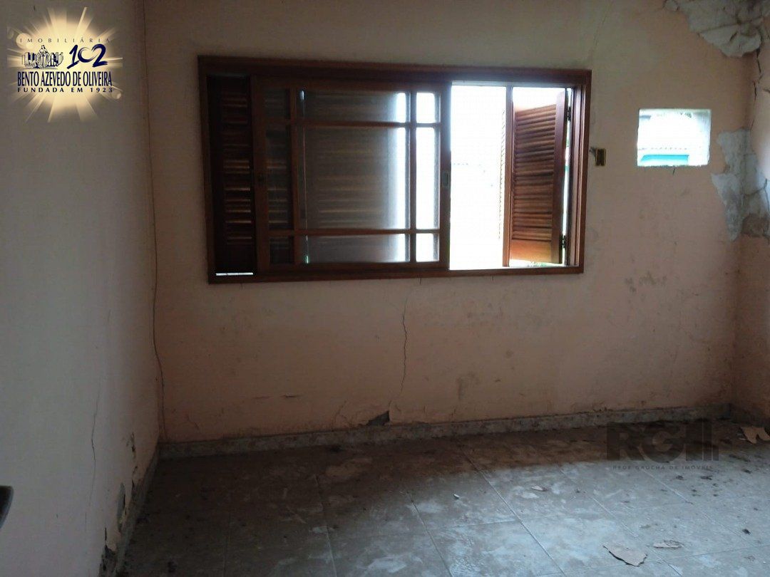 Casa de Condomínio, 3 quartos - Foto 29
