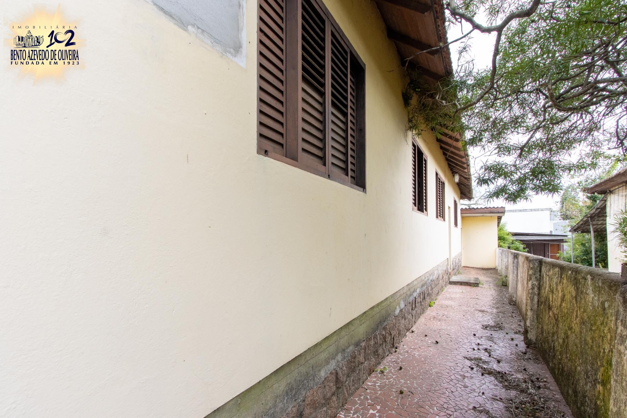 Casa, 2 quartos, 100 m² - Foto 19