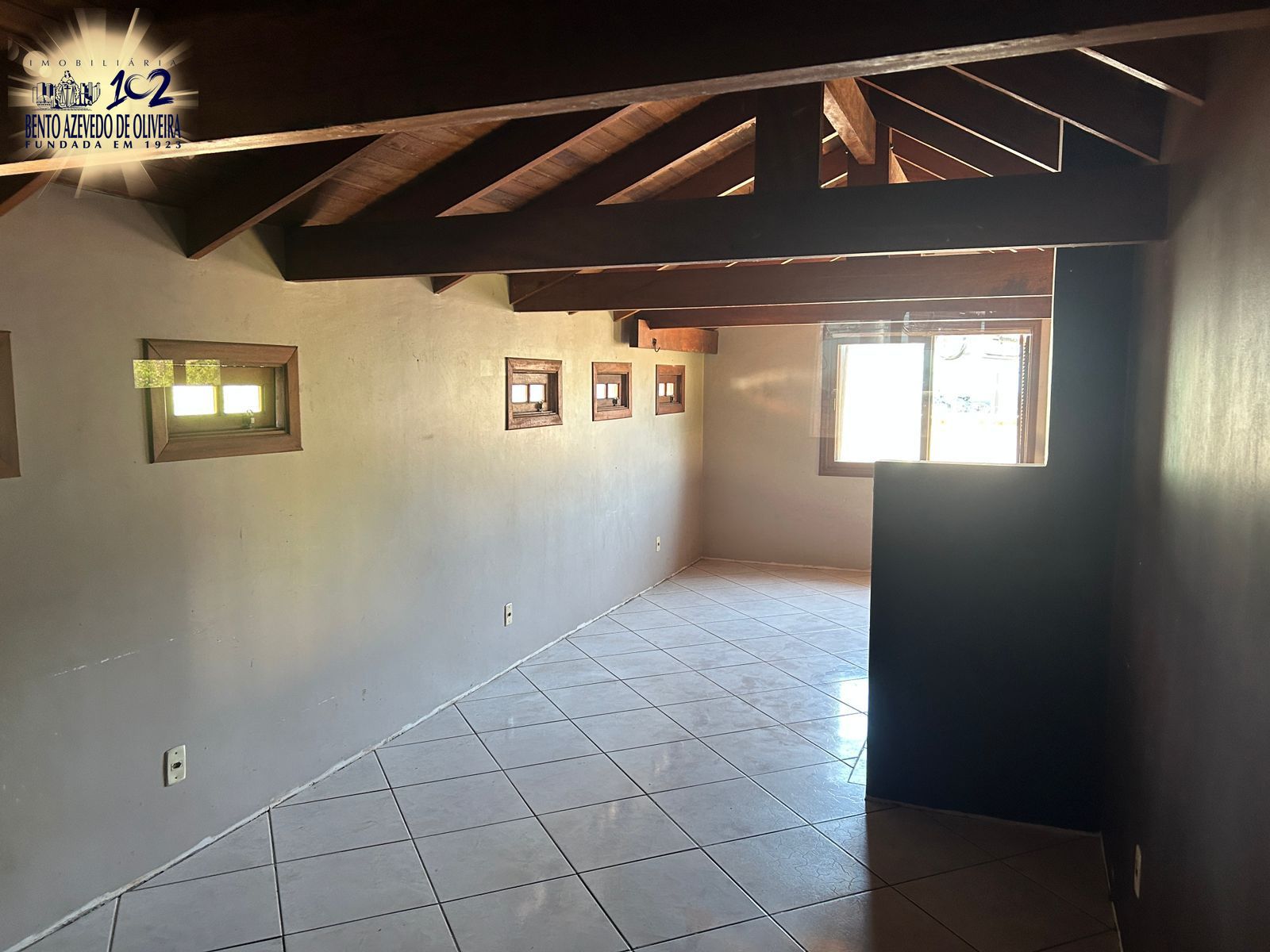 Casa, 3 quartos, 254 m² - Foto 22