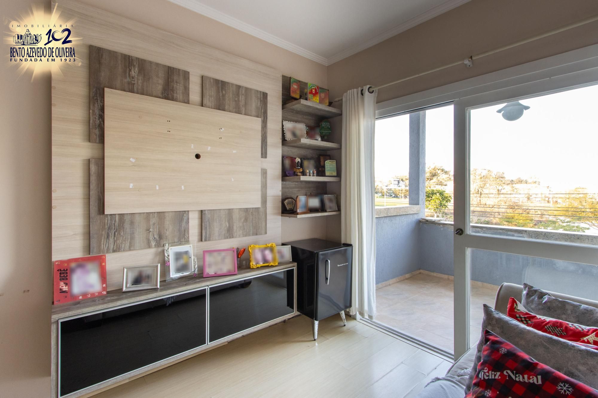 Casa, 3 quartos, 170 m² - Foto 23