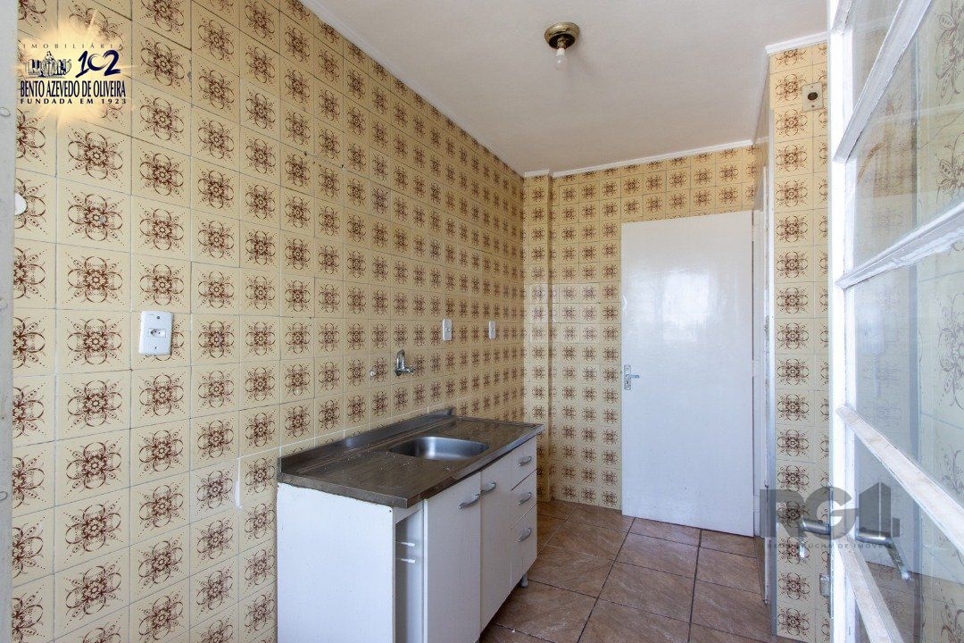 Apartamento, 2 quartos, 63 m² - Foto 11