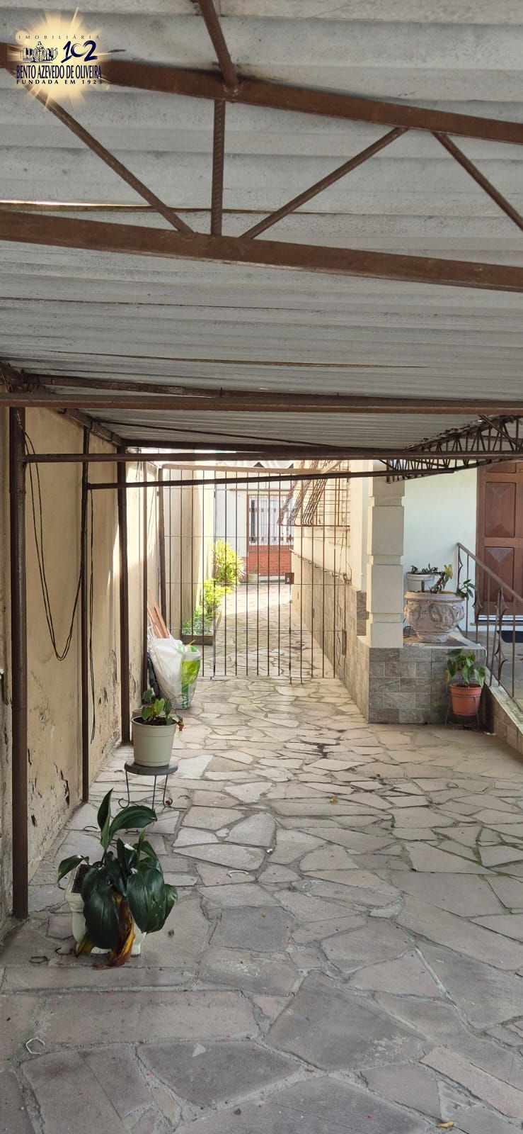 Terreno, 330 m² - Foto 3