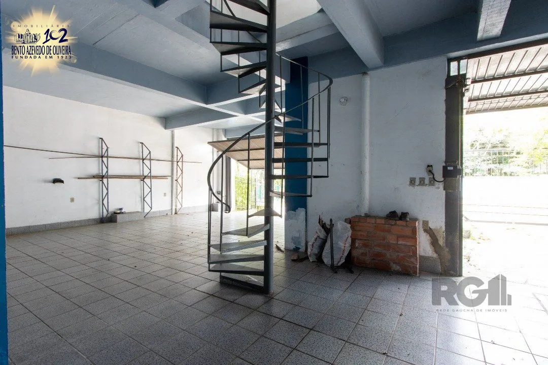 Casa, 4 quartos, 340 m² - Foto 71