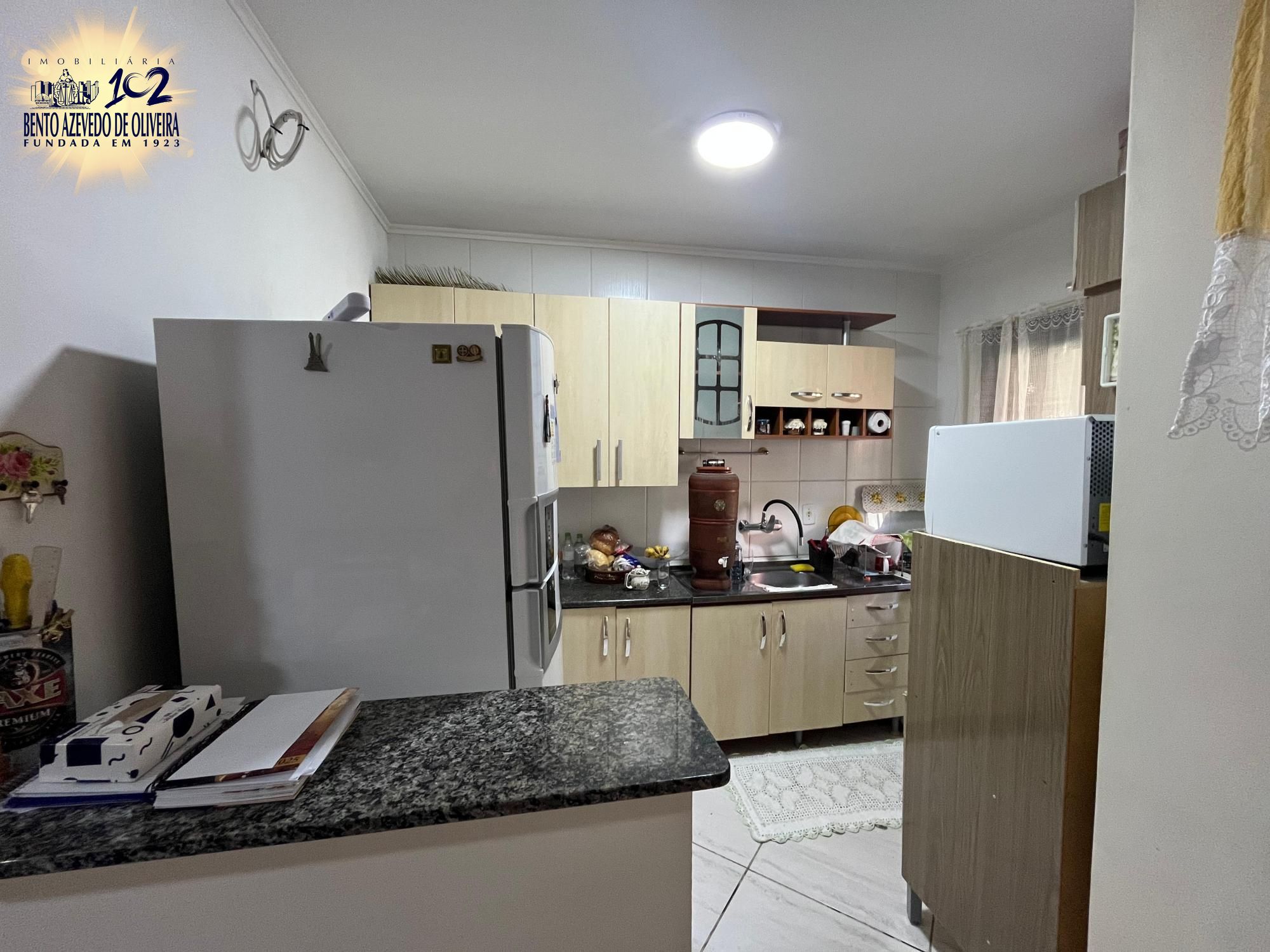 Casa, 2 quartos, 85 m² - Foto 7