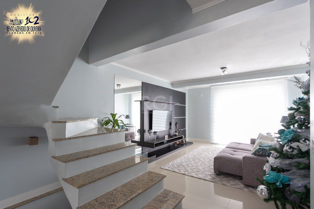 Casa, 3 quartos, 150 m² - Foto 12