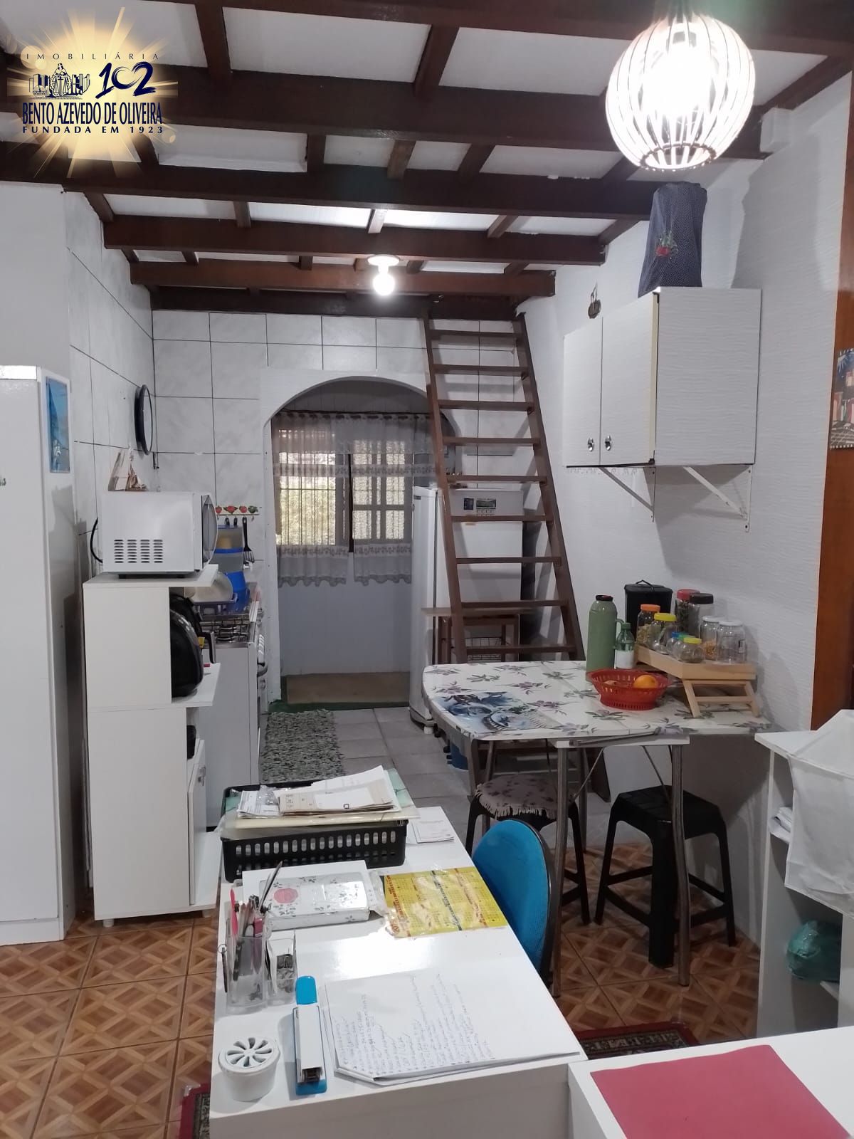 Casa, 4 quartos, 250 m² - Foto 14