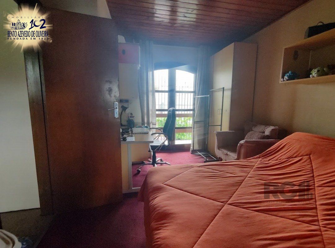 Casa, 3 quartos, 198 m² - Foto 31