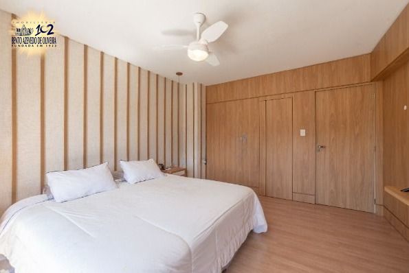 Casa, 3 quartos, 208 m² - Foto 16