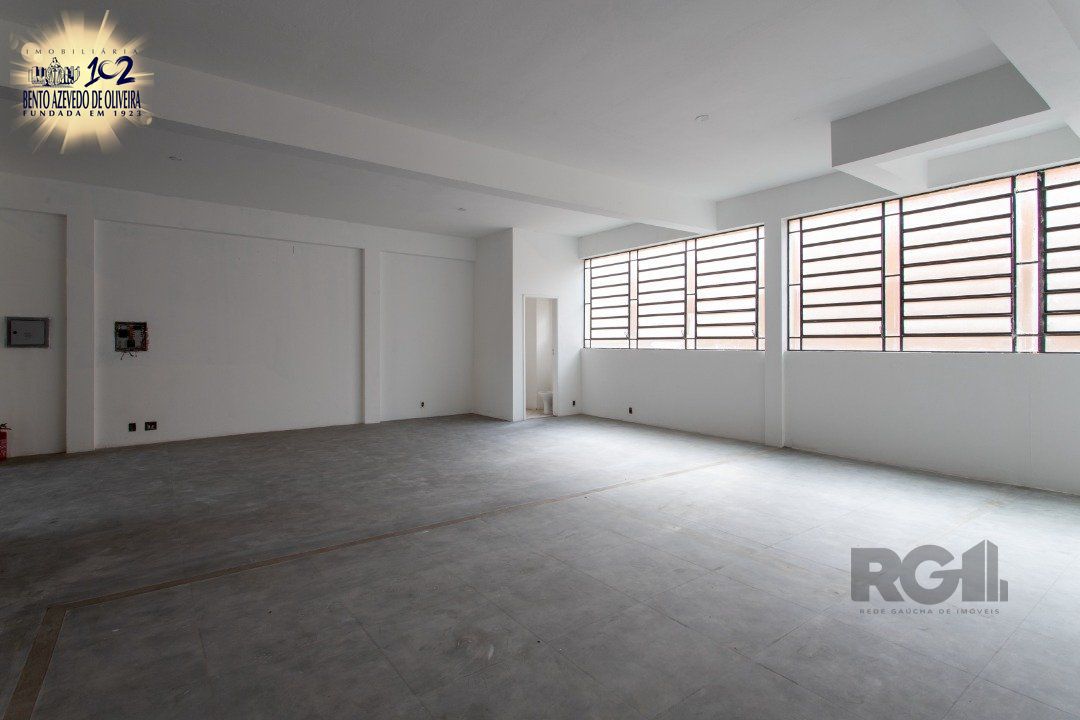 Loja-Salão, 103 m² - Foto 7