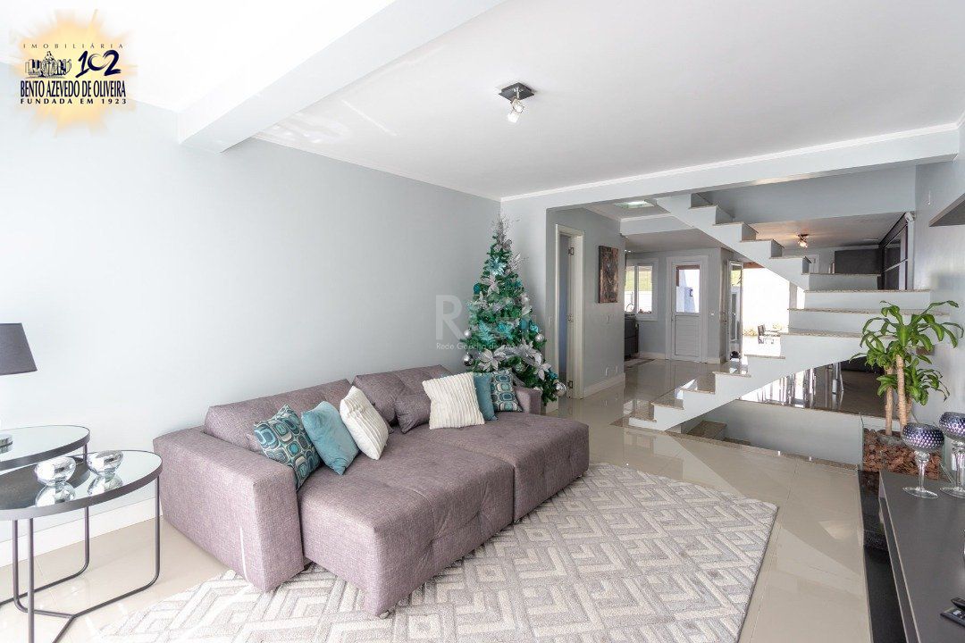Casa, 3 quartos, 150 m² - Foto 14