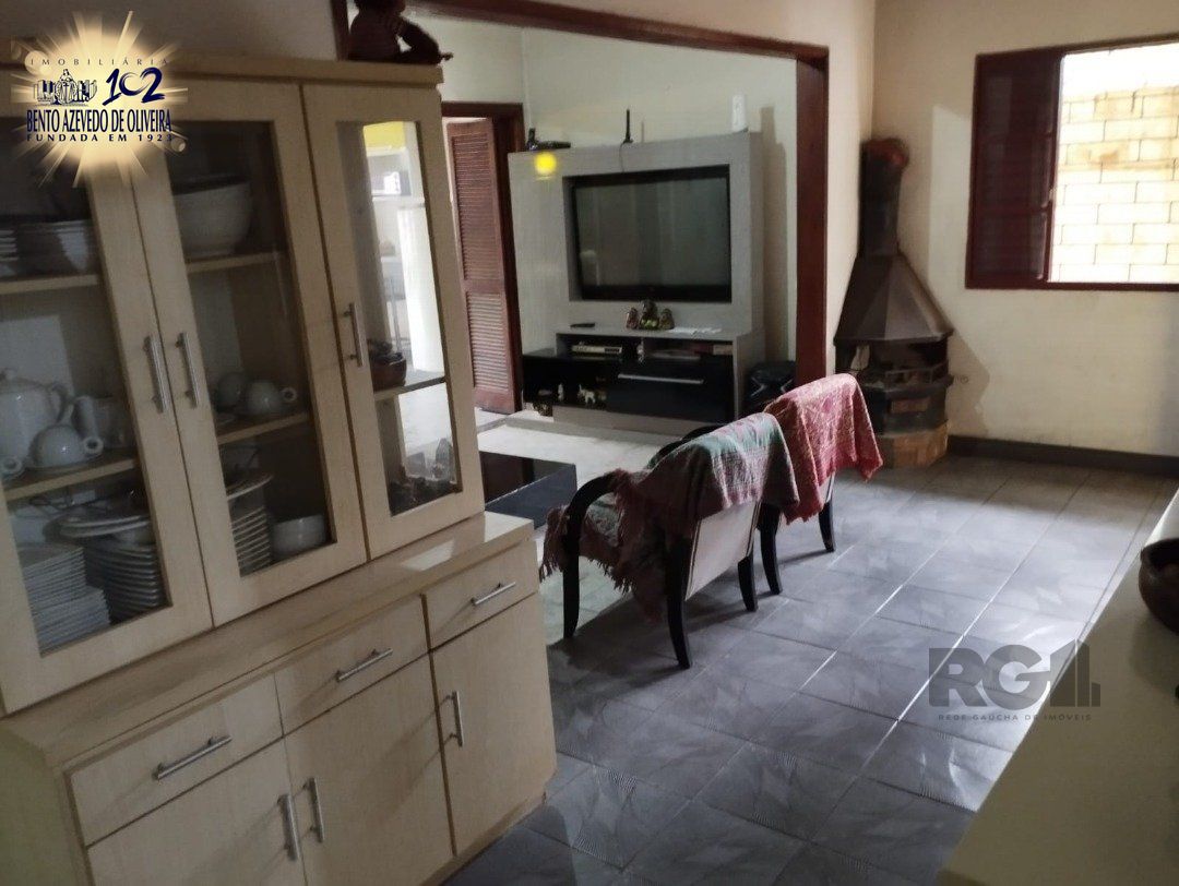 Casa, 2 quartos, 200 m² - Foto 6