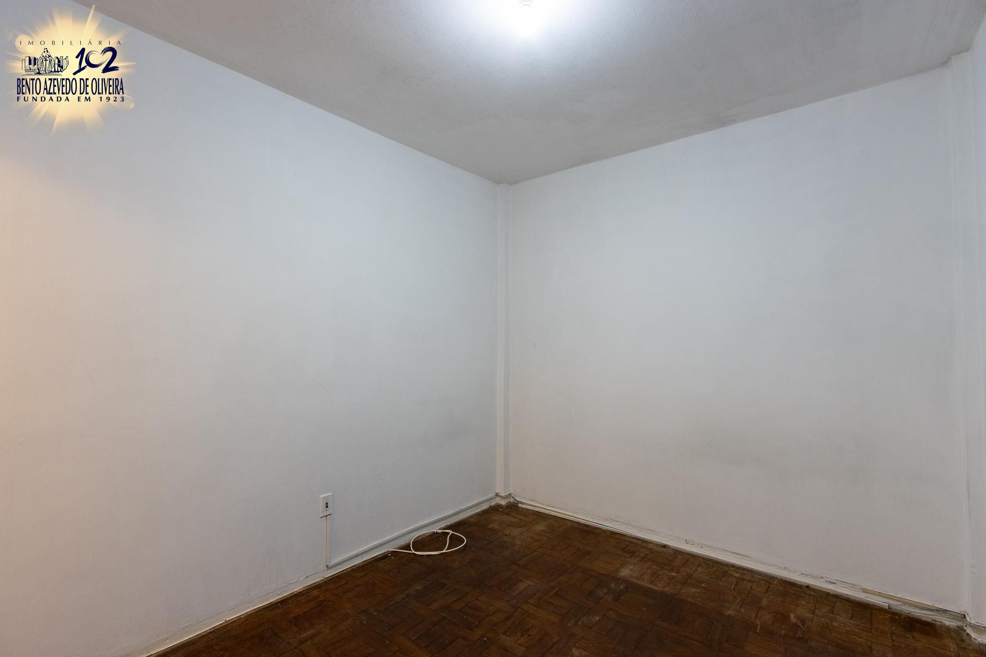 Apartamento, 1 quarto, 36 m² - Foto 14