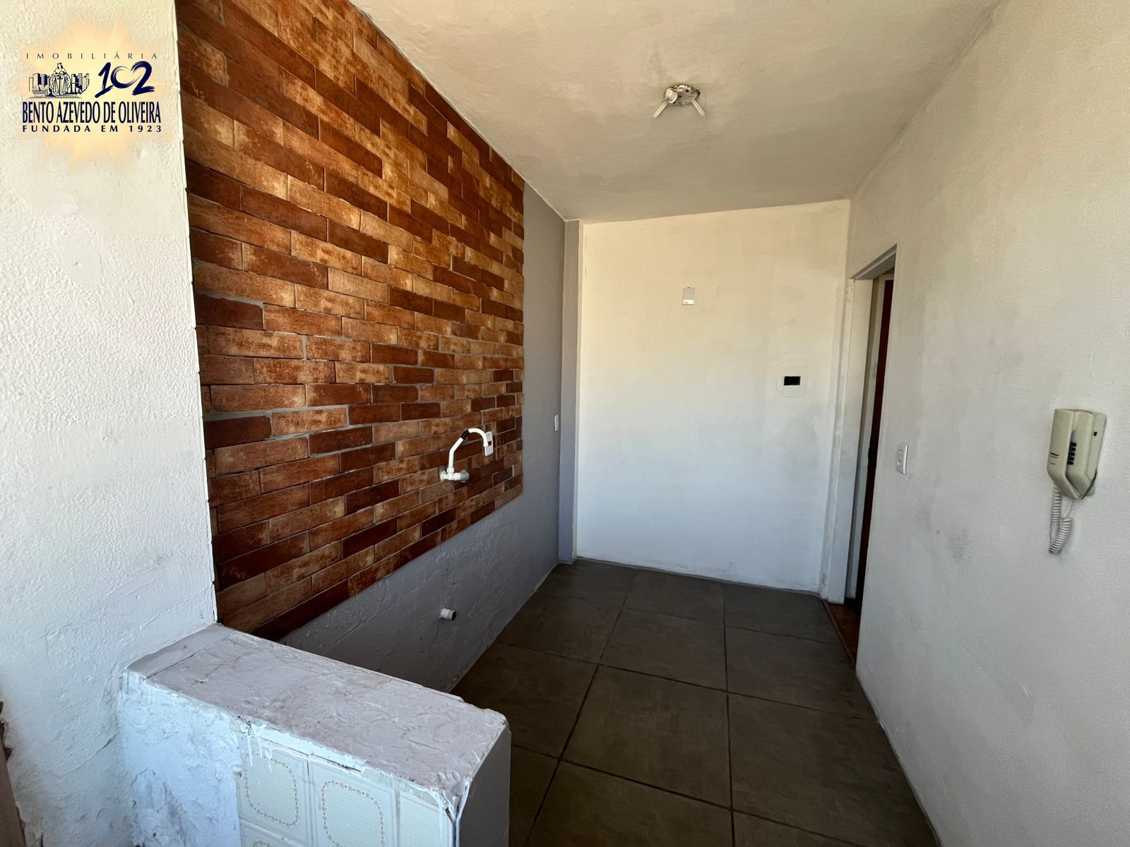 Apartamento, 2 quartos, 47 m² - Foto 13