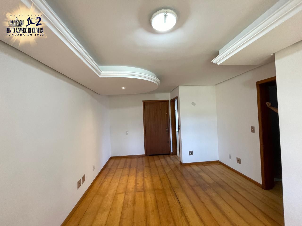 Apartamento, 2 quartos, 74 m² - Foto 1