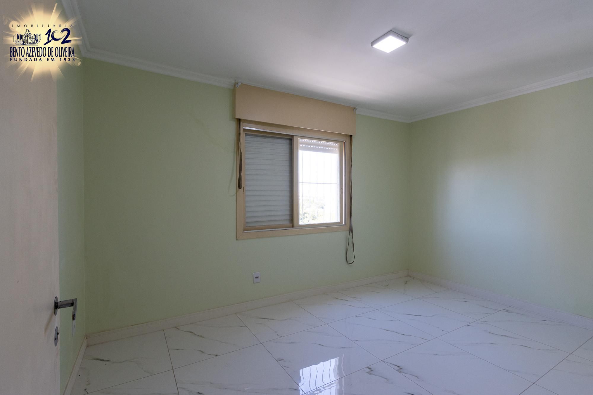 Cobertura, 3 quartos, 136 m² - Foto 15
