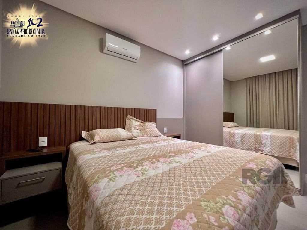 Casa de Condomínio, 5 quartos - Foto 27