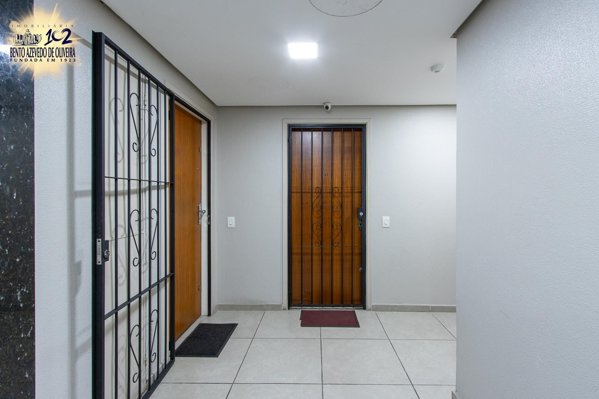 Sala-Conjunto, 35 m² - Foto 14