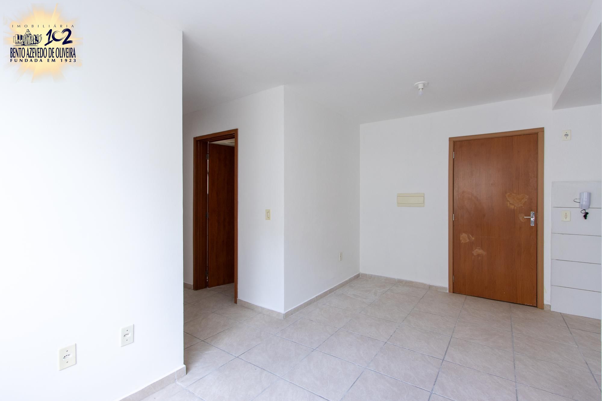 Apartamento, 2 quartos, 51 m² - Foto 4