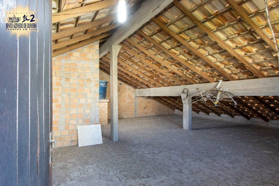 Casa, 3 quartos, 111 m² - Foto 33