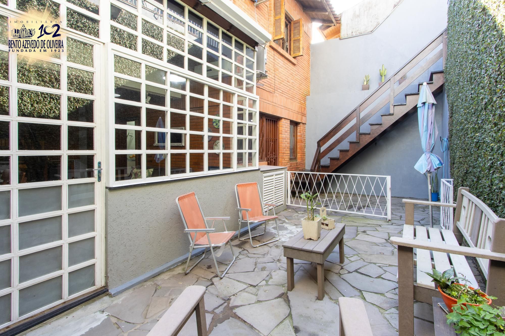 Casa, 5 quartos, 235 m² - Foto 50
