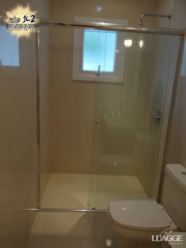 Casa, 3 quartos, 305 m² - Foto 7
