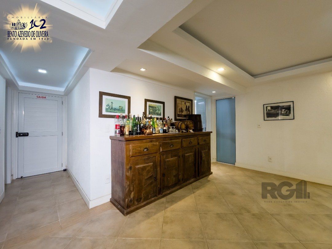 Casa, 3 quartos, 429 m² - Foto 56