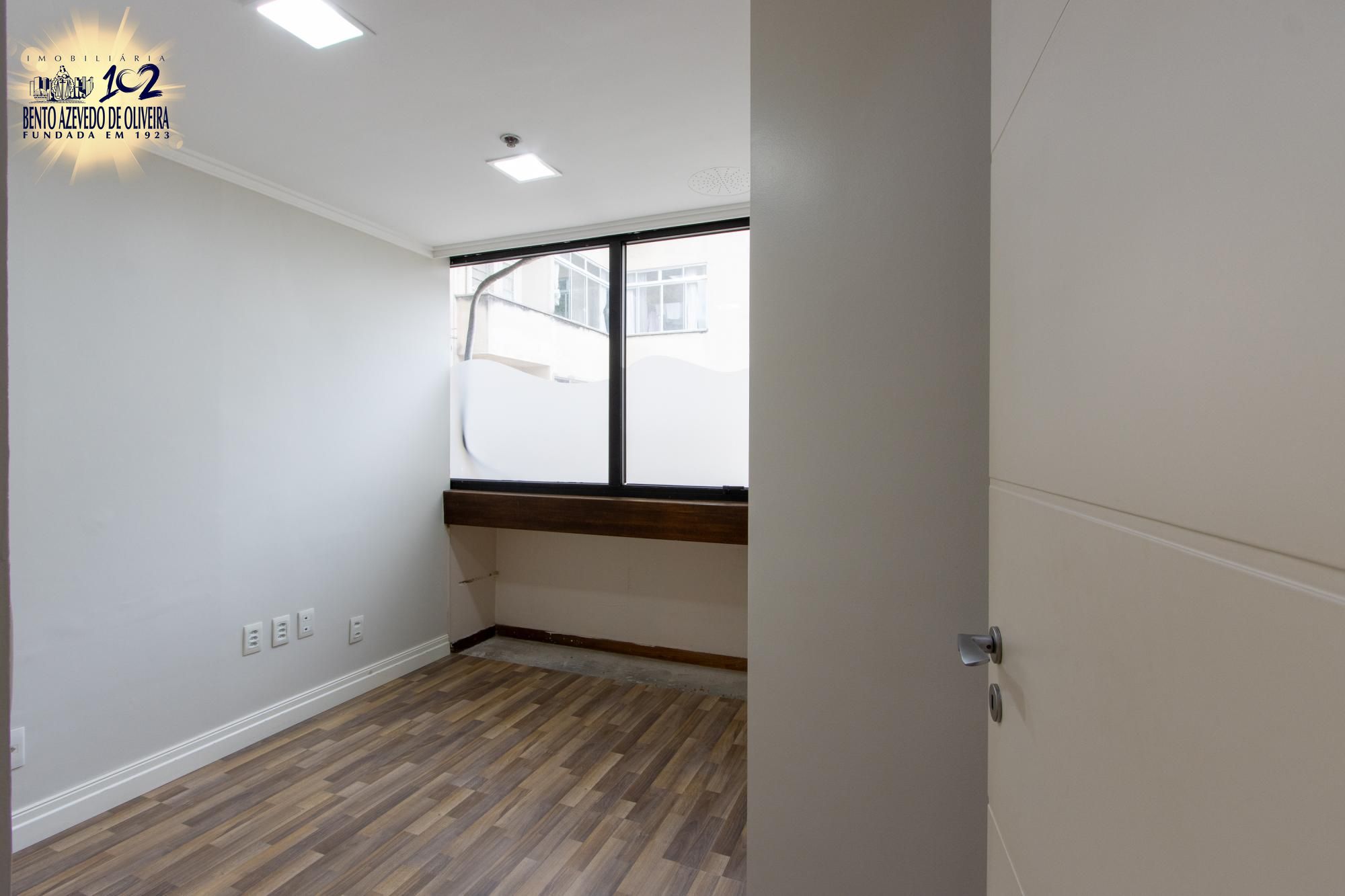 Sala-Conjunto, 57 m² - Foto 18