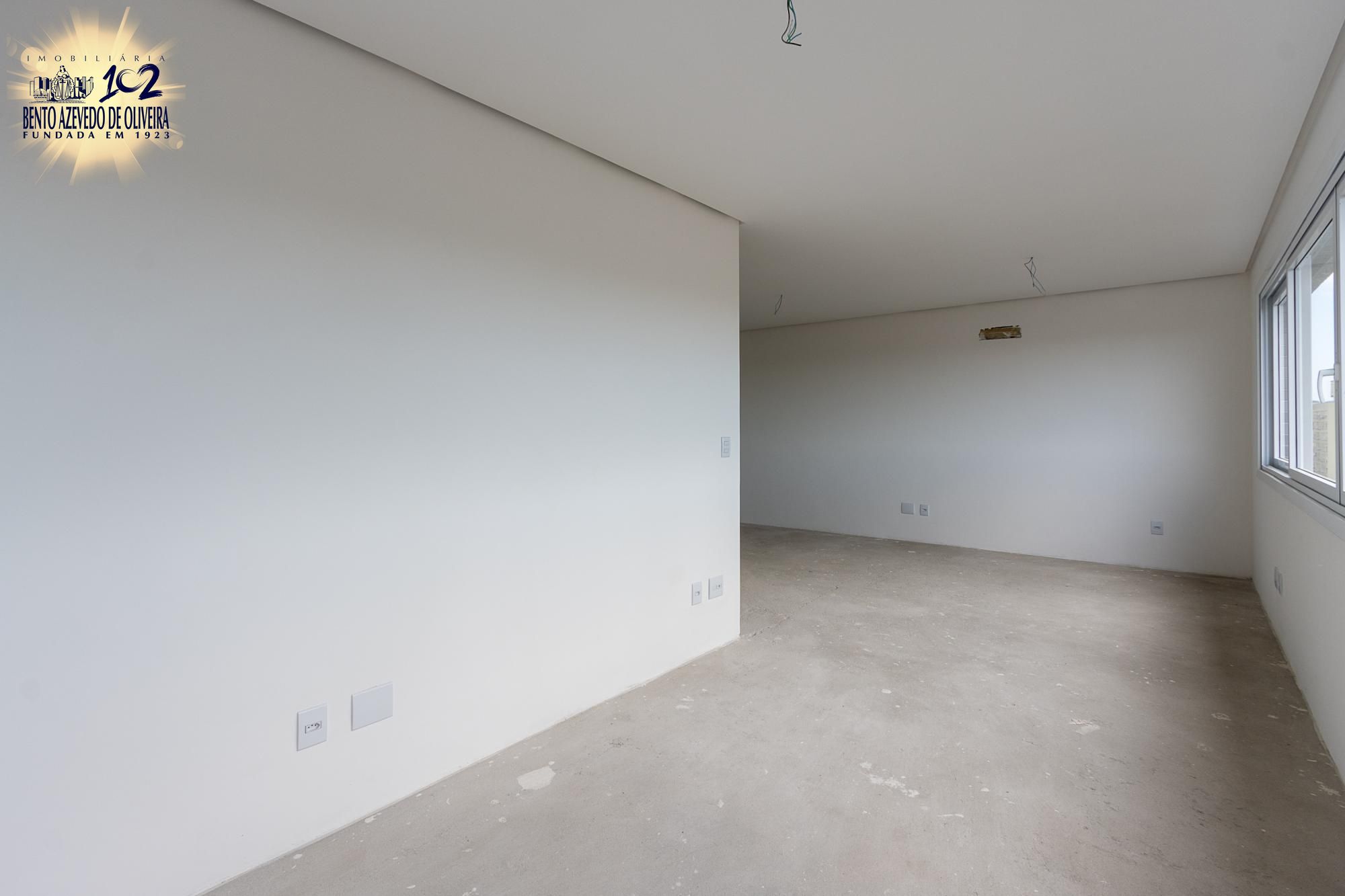 Apartamento, 3 quartos, 118 m² - Foto 11