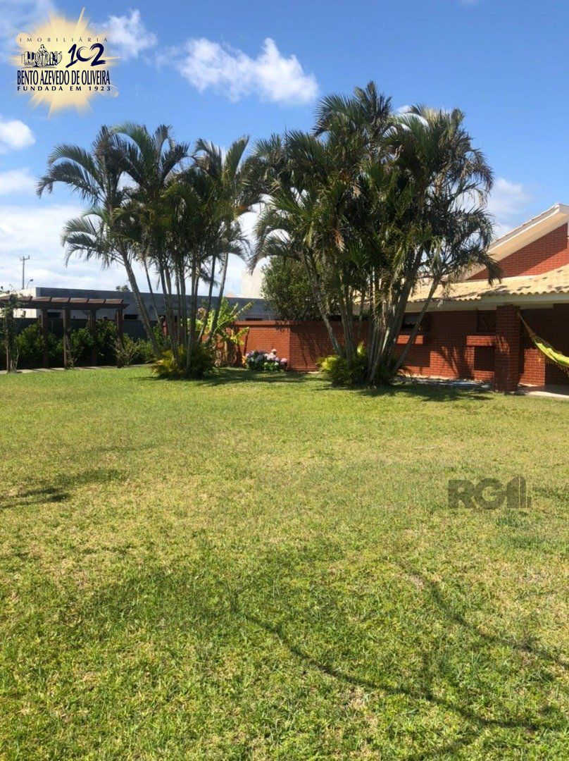 Casa, 4 quartos, 210 m² - Foto 2