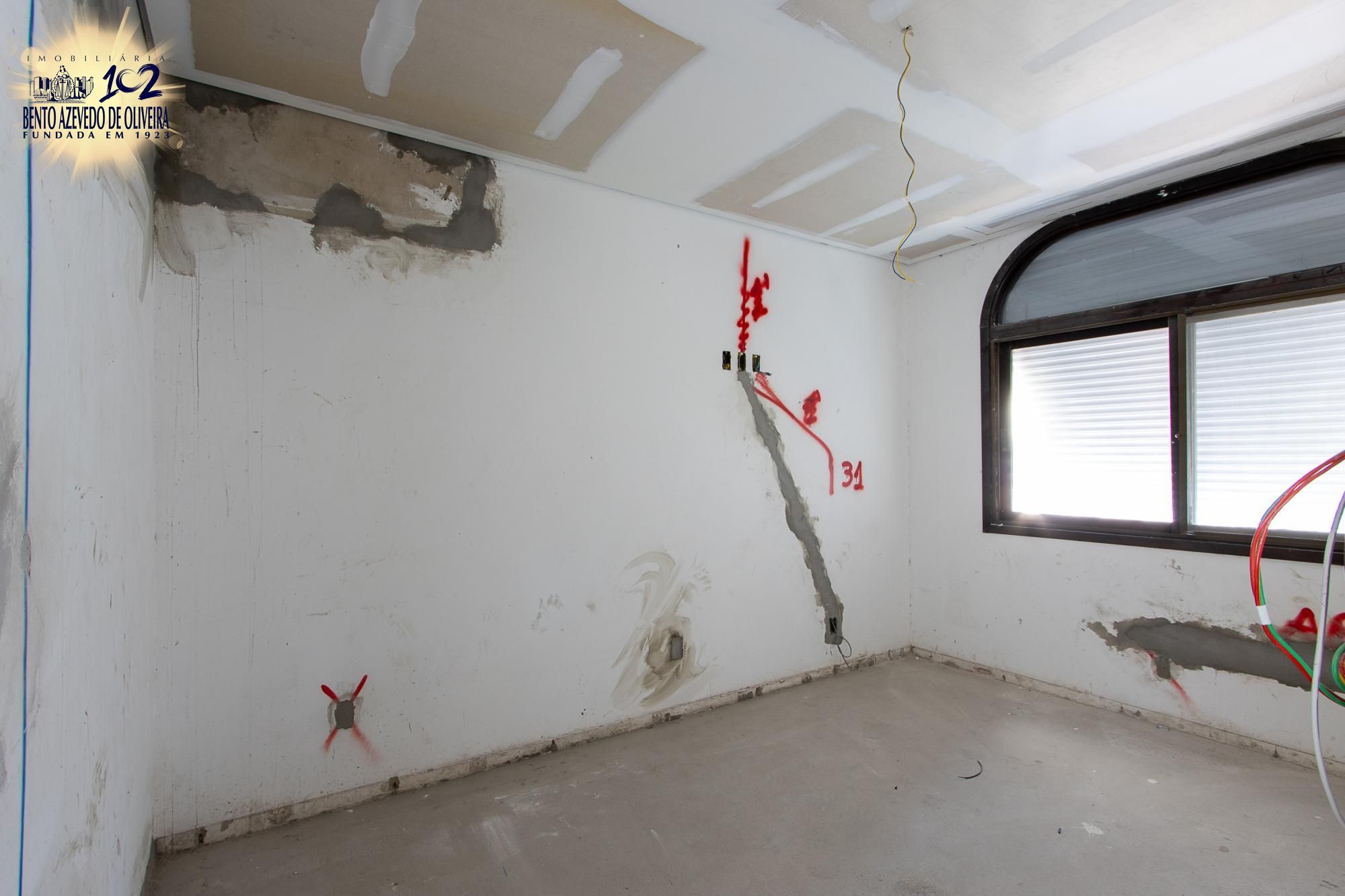 Cobertura, 3 quartos, 554 m² - Foto 71