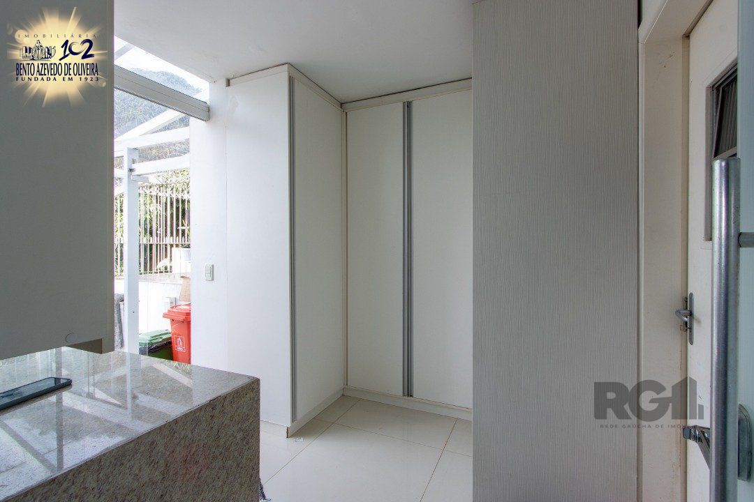 Casa de Condomínio, 6 quartos - Foto 21